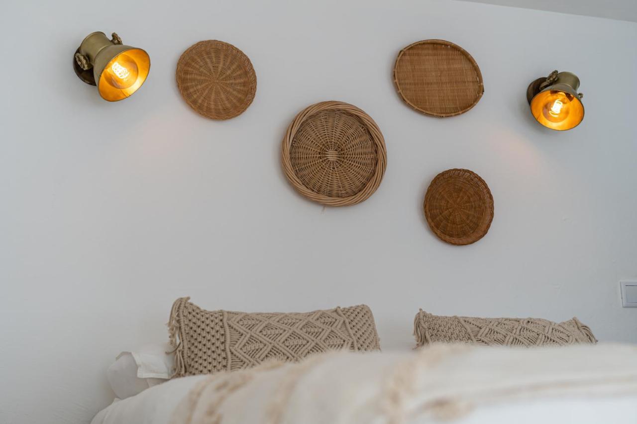 Apartment Casa Estabulo- Cozy Rustic *