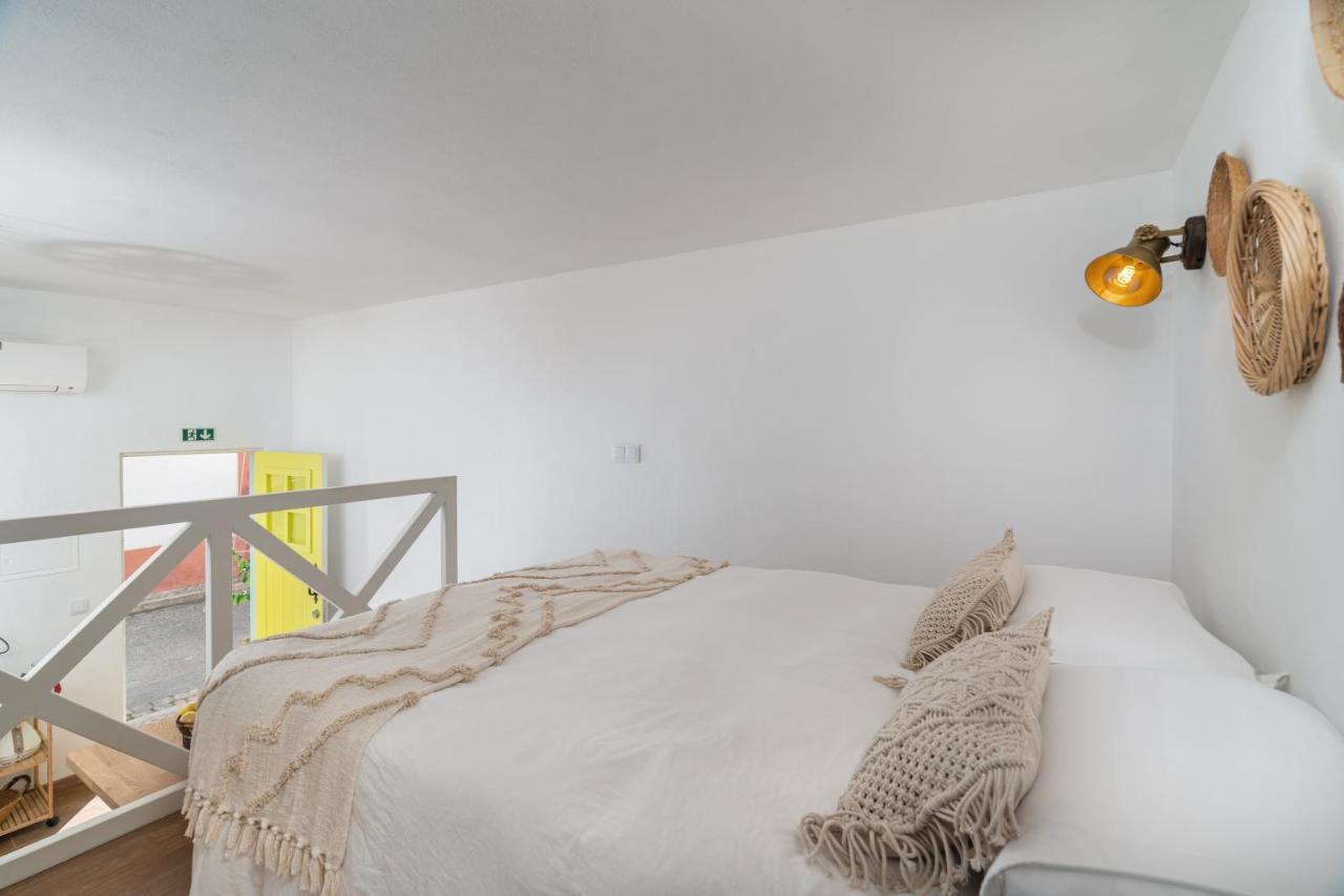 Casa Estabulo- Cozy Rustic Estombar
