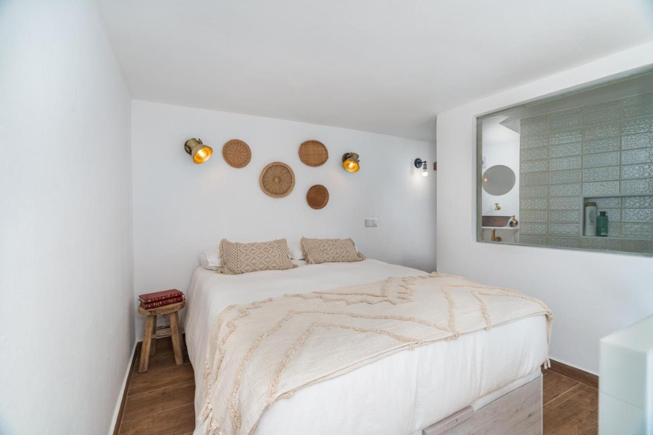 Apartment Casa Estabulo- Cozy Rustic