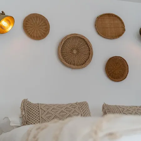 Casa Estabulo- Cozy Rustic Farmhouse Estombar Exterior photo