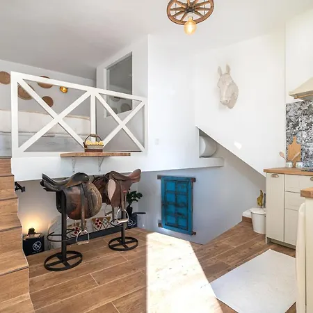 Casa Estabulo- Cozy Rustic Farmhouse Estombar Exterior photo