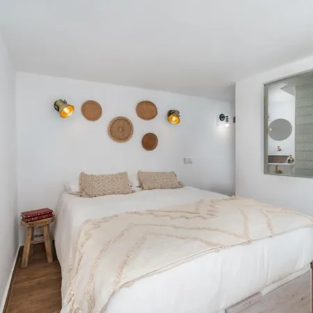 Casa Estabulo- Cozy Rustic Farmhouse Estombar Exterior photo